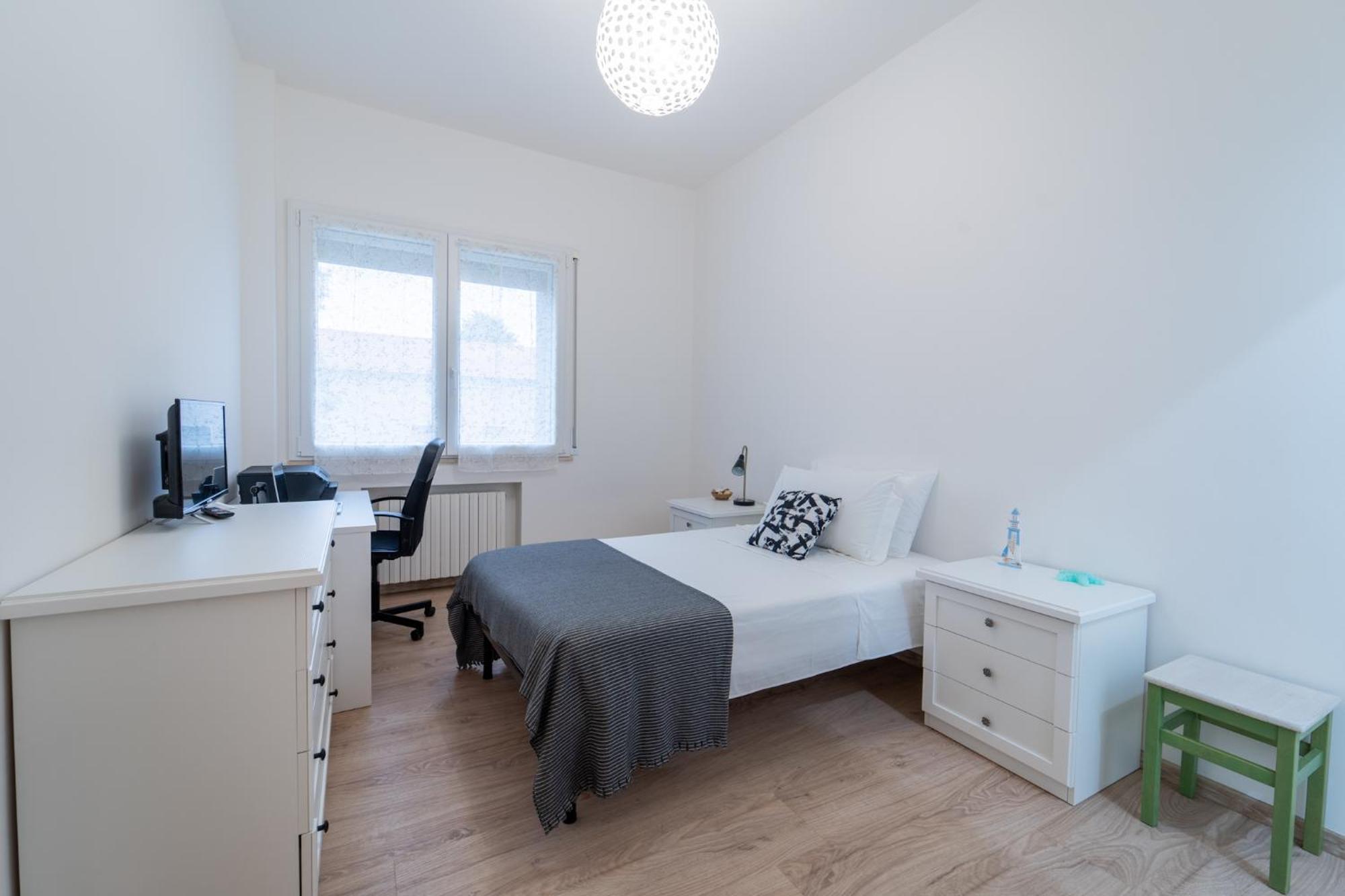 Art Gallery Rimini Apartments 130Mq Esclusivo Εξωτερικό φωτογραφία